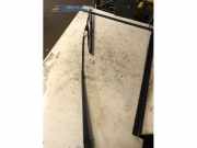 Wischerarm vorne Renault Megane Scenic JA 7700843526F