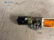 Wischermotor vorne VW Golf III 1H 1H1955113A