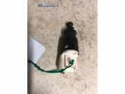 Schalter für Bremsleuchte Renault Clio III Kasten/Schrägheck R 8200276361B