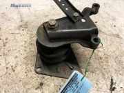Lagerbock für Motoraufhängung Seat Arosa 6H 6N0199181C