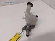 Hauptbremszylinder Mitsubishi ASX GA 4625A213