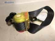 Sicherheitsgurt rechts vorne Suzuki Alto IV EF Y8929