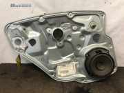 Fensterheber links hinten Fiat Stilo 192 467813490