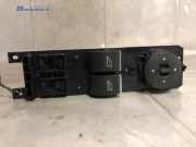Schalter für Fensterheber Ford Fiesta VI CB1, CCN F1ET14A132EC