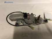 Wischermotor hinten Daihatsu Sirion M1 8513097201