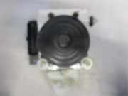 Pumpe ABS Skoda Fabia II Kombi 545 6R0907379AF