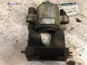 Bremszange links vorne VW Polo V 6R, 6C 6C0615123