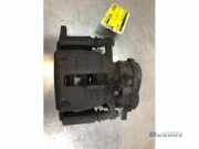 Bremszange links hinten Audi A5 Sportback 8TA 8K0615403B