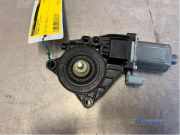 Motor Fensterheber Hyundai i30 I FD 0130822543