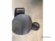 Tankklappe Hyundai i20 PB 695101J000