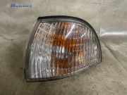 Blinker links Daewoo Nexia KLETN