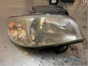 Hauptscheinwerfer rechts Seat Cordoba Vario II 6K 6K1941044A