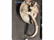 Achsschenkel links hinten Rover 600 RH