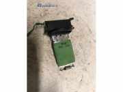 Widerstand Heizung Smart Forfour 454