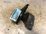 Motorbock Ford Fiesta V JH, JD 2S616F012BD