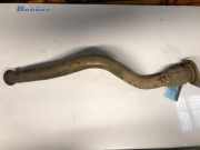 Hosenrohr Renault Kangoo I Rapid FC