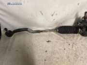 Lenkgetriebe Servo Renault Vel Satis BJ 8200230659