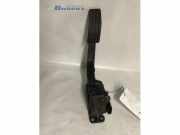 Sensor für Gaspedalstellung Renault Twingo II CN0 8200426241D