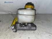 Pumpe ABS Daewoo Nubira Wagon J100