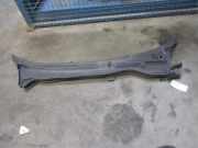 Grill Windlauf Peugeot Bipper