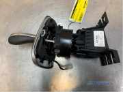 Schalthebel Lancia Delta III 844 7354825000