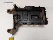 Batterieaufnahme VW Caddy III Kasten 2KA 1K0915333H