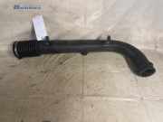 Ansaugstutzen Turbolader Mercedes-Benz Vito Bus 638 A6385282482