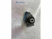 Getriebestütze Opel Astra H Caravan 24427641