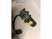 Wischermotor vorne Mercedes-Benz Vito Bus 638 53547902