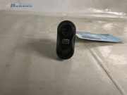 Schalter für Heckscheibe Dacia Sandero I BS 134908199