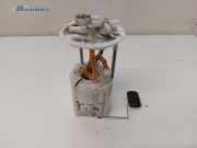 Kraftstoffpumpe Hyundai i10 IA 31110B9000