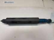 Stoßdämpfer links hinten Renault 11 B/C 37