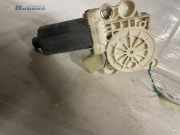 Motor Fensterheber Mercedes-Benz E-Klasse W211 0130821971