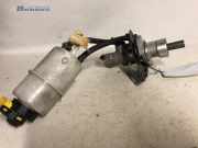 Pumpe ABS Alfa Romeo 166 936