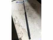 Sonstiges Teil Peugeot 306 Break 9629219580