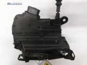 Klappenschlosszug Renault Clio IV BH 825002104R