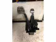 Pedalwerk Mercedes-Benz C-Klasse W203 A2032908701