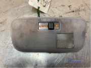 Innenleuchte VW LT 28-46 II Kasten 2DA, 2DD, 2DH 146227