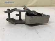 Motorbock Mercedes-Benz A-Klasse W176 A2462400809