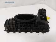 Verteilerrohr Kraftstoff Mercedes-Benz Sprinter 5t Pritsche 906 A6510903037