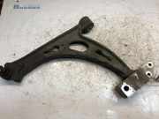 Traggelenk Seat Leon 1P 1K0199295F