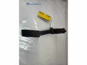 Fahrpedal Audi Q4 e-tron F4B 1EB723503