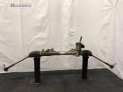 Lenkgetriebe Servo Renault Twingo II CN0 8200867063