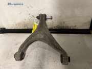 Traggelenk Peugeot 407 SW