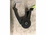 Motorbock Toyota Avensis T22