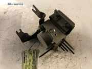 Bremsaggregat ABS Nissan Micra III K12 0265231841