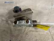 Pumpe ABS Fiat Punto 176