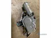Wischermotor hinten Mercedes-Benz A-Klasse W168 1688200442