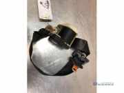 Sicherheitsgurt links hinten Land Rover Range Rover III L322 EVL000510PUY