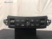 Heizungsbetätigung (Konsole) Honda Accord VIII CU 79600TL1G01ZA